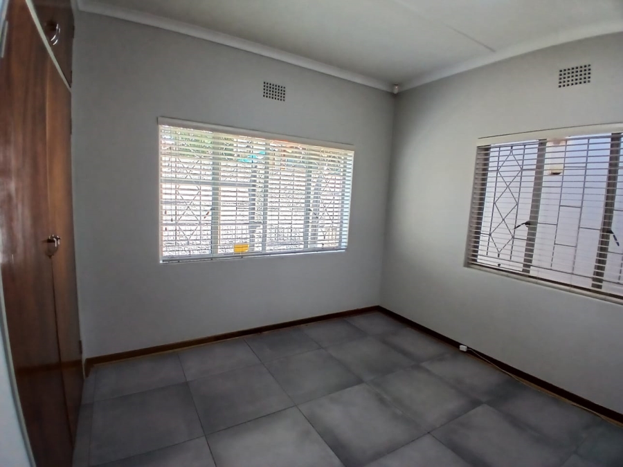To Let commercial Property for Rent in Rustenburg Central North West